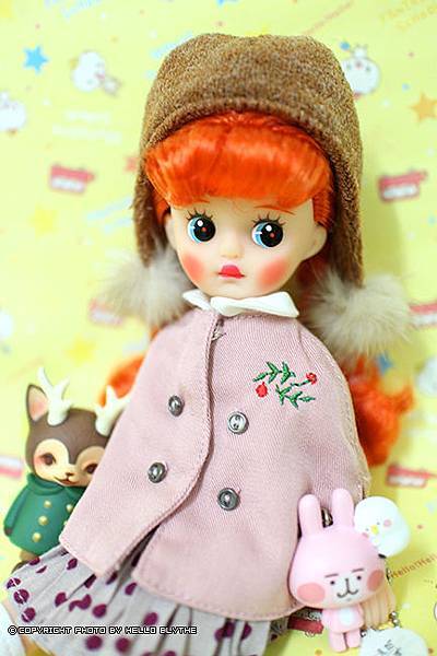 littleberry-doll_28443562279_o.jpg