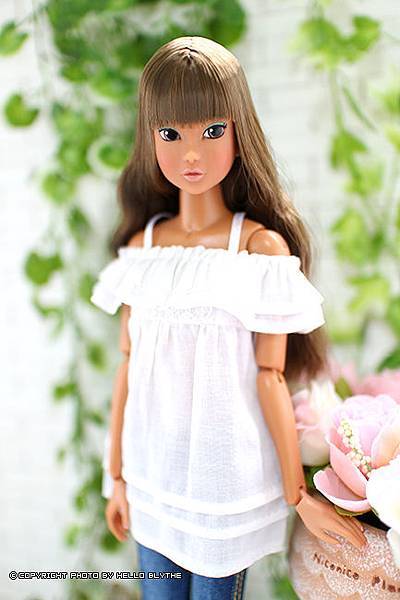 IMG_5136.jpg IMG_5136.jpg