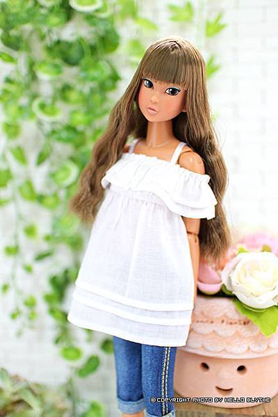 IMG_5154.jpg IMG_5154.jpg