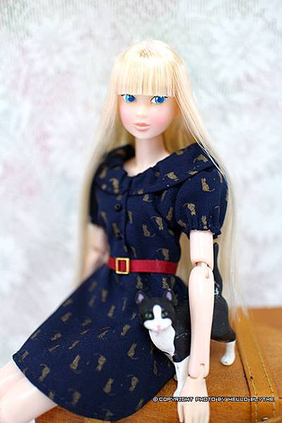 IMG_5066.jpg IMG_5066.jpg