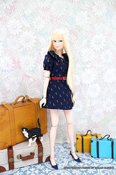 IMG_5062.jpg IMG_5062.jpg