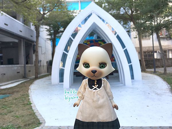 IMG_6469.jpg IMG_6469.jpg