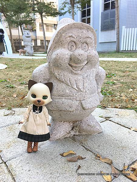 IMG_6481.jpg IMG_6481.jpg