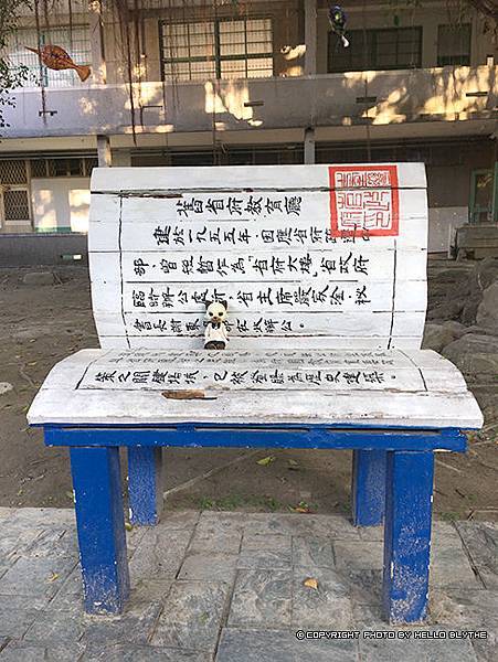 IMG_6511.jpg IMG_6511.jpg