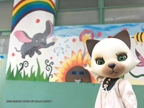 IMG_6502.jpg IMG_6502.jpg