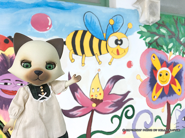 IMG_6505.jpg IMG_6505.jpg