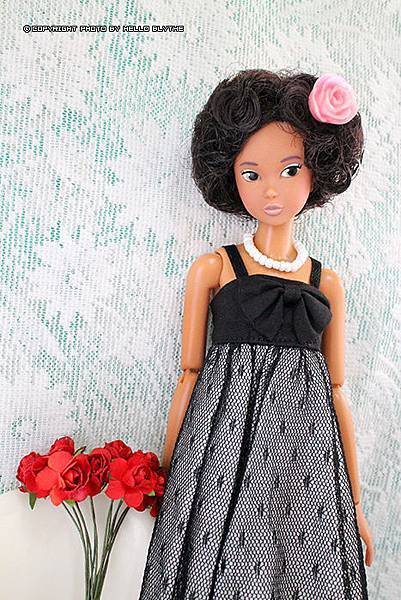 IMG_5244.jpg IMG_5244.jpg