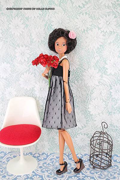 IMG_5240.jpg IMG_5240.jpg