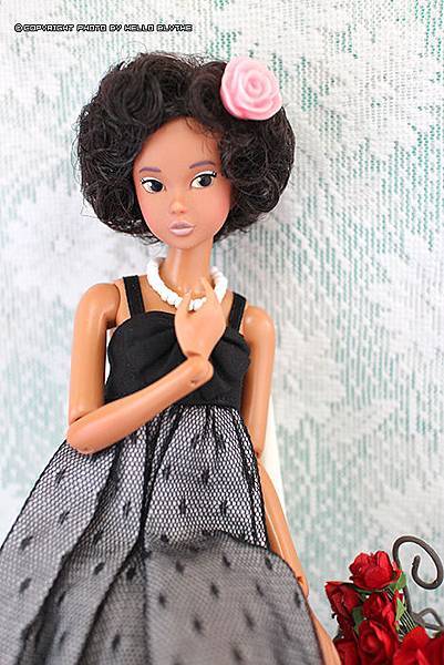 IMG_5236.jpg IMG_5236.jpg