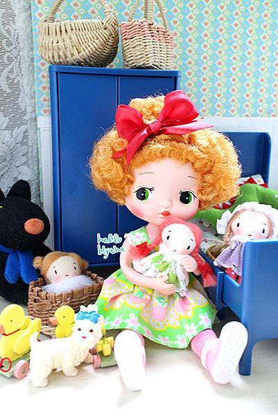 IMG_6435.jpg IMG_6435.jpg