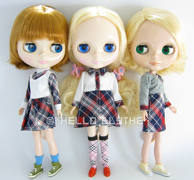 147a5df4c1fdc4.jpg 147a5df4c1fdc4.jpg