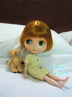 1477a74148e7f3.jpg 1477a74148e7f3.jpg