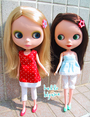 14710a60e776db.jpg 14710a60e776db.jpg