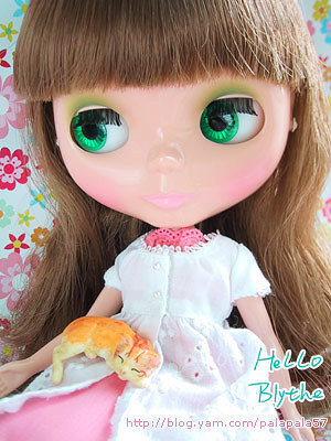 14687d32ec8837.jpg 14687d32ec8837.jpg