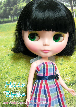 1464357e508848.jpg 1464357e508848.jpg