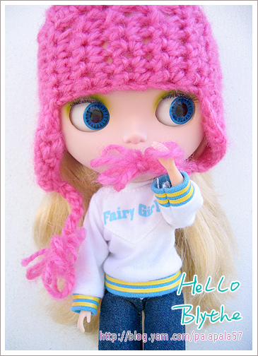 1459bfa0b299da.jpg 1459bfa0b299da.jpg