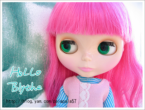 1459954da485bb.jpg 1459954da485bb.jpg