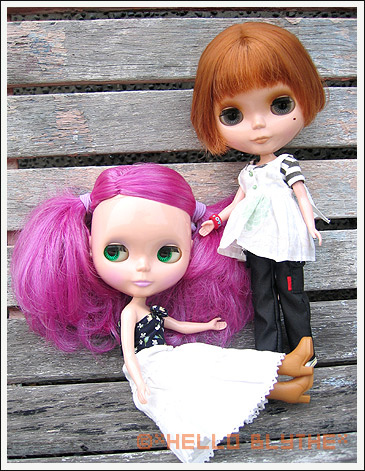 1454f43abea129.jpg 1454f43abea129.jpg