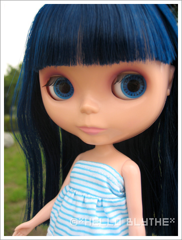 1452a58305569b.jpg 1452a58305569b.jpg