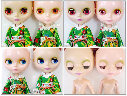 1448891017d2db.jpg 1448891017d2db.jpg