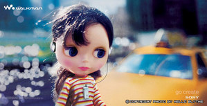 14482fb6da05fa.jpg 14482fb6da05fa.jpg