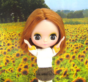 14488933266de5.jpg 14488933266de5.jpg