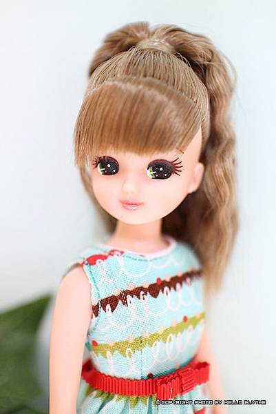 IMG_6389.jpg IMG_6389.jpg