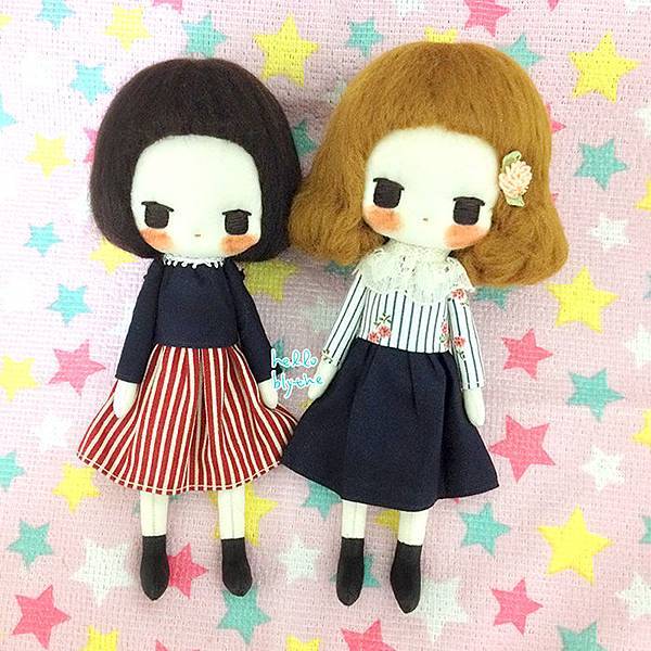 IMG_2784.jpg IMG_2784.jpg