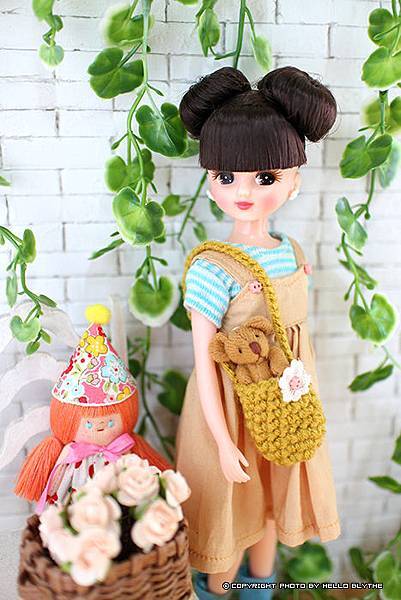 IMG_6392.jpg IMG_6392.jpg