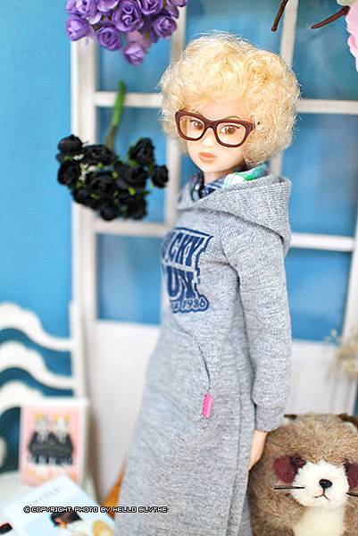 IMG_6079.jpg IMG_6079.jpg