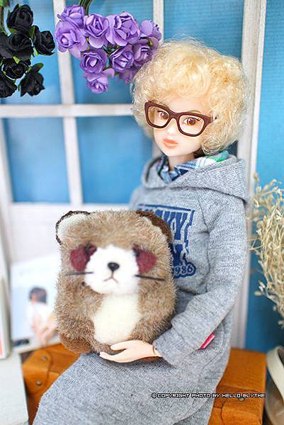 IMG_6078.jpg IMG_6078.jpg