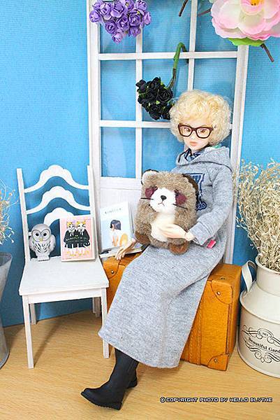 IMG_6077.jpg IMG_6077.jpg