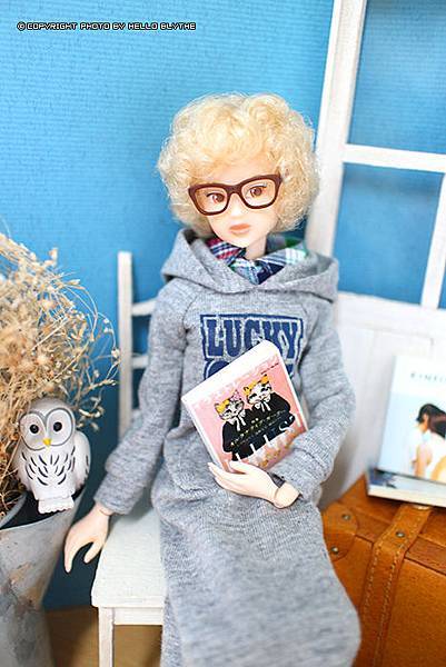 IMG_6075.jpg IMG_6075.jpg