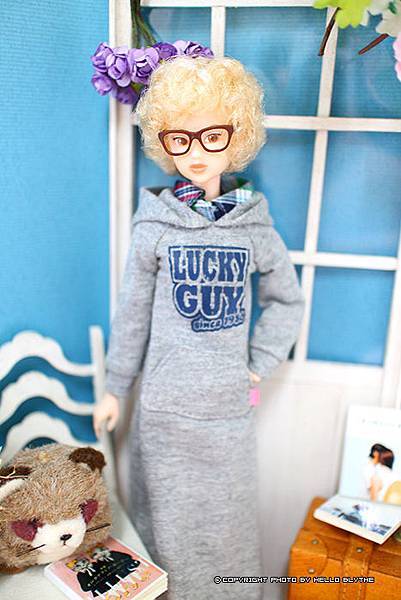 IMG_6073.jpg IMG_6073.jpg