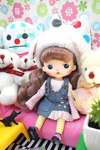 IMG_6613.jpg IMG_6613.jpg