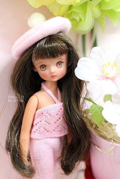 IMG_6785.jpg IMG_6785.jpg