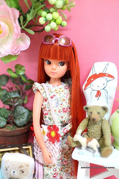 IMG_6823.jpg IMG_6823.jpg