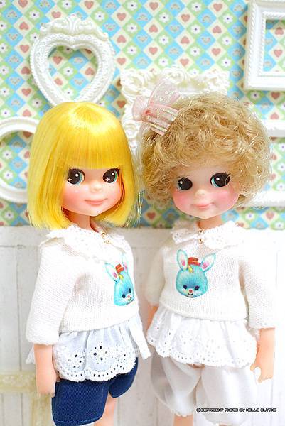 IMG_6900.jpg IMG_6900.jpg