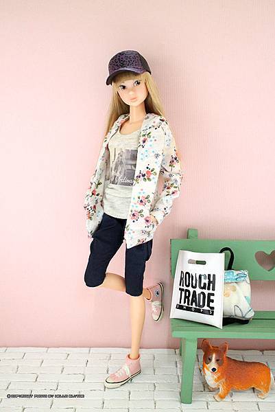 IMG_5199.jpg IMG_5199.jpg