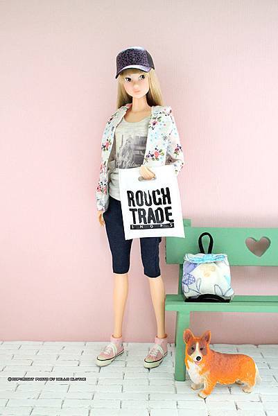 IMG_5191.jpg IMG_5191.jpg