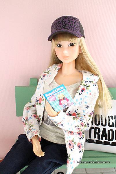 IMG_5200.jpg IMG_5200.jpg