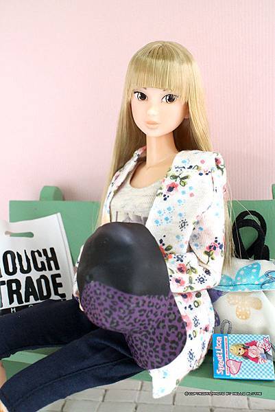 IMG_5203.jpg IMG_5203.jpg