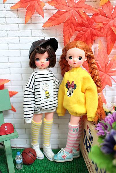 IMG_7066.jpg IMG_7066.jpg