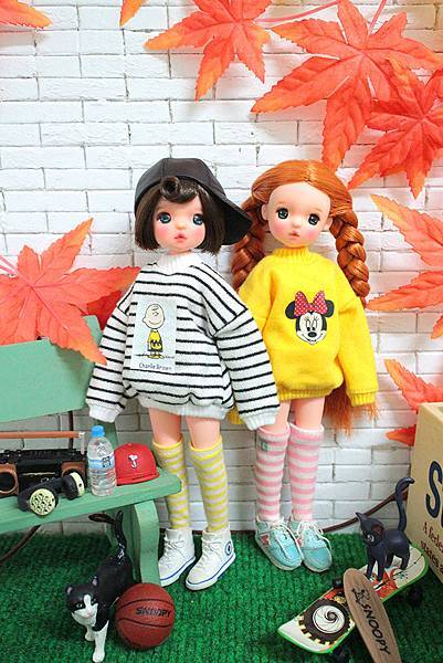 IMG_7065.jpg IMG_7065.jpg