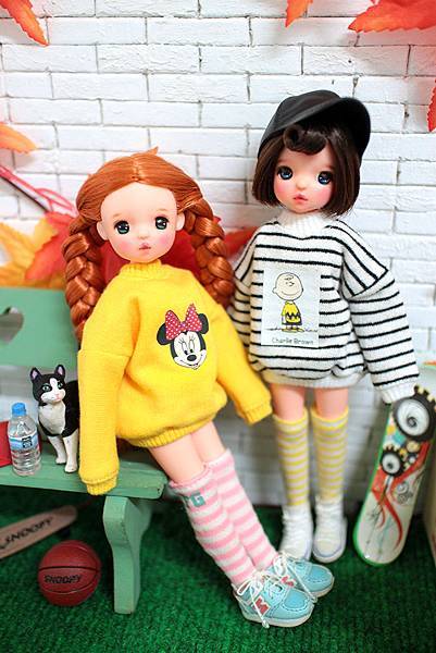 IMG_7067.jpg IMG_7067.jpg