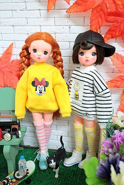 IMG_7068.jpg IMG_7068.jpg