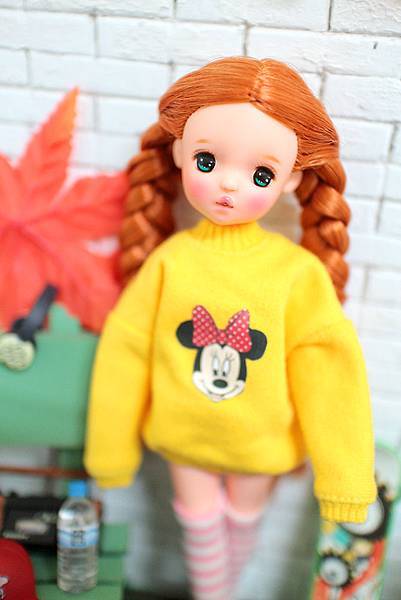 IMG_7069.jpg IMG_7069.jpg