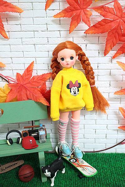 IMG_7070.jpg IMG_7070.jpg