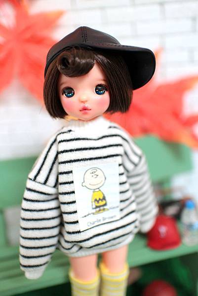 IMG_7076.jpg IMG_7076.jpg