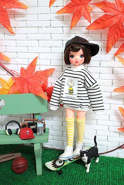 IMG_7073.jpg IMG_7073.jpg